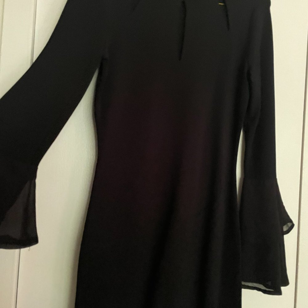 Dresses - Picture 3 of 4